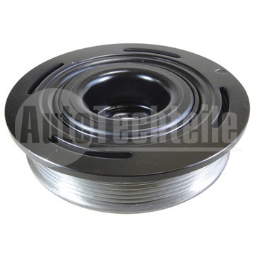 AutoTechteile 5100005 AutoTechteile 5100005